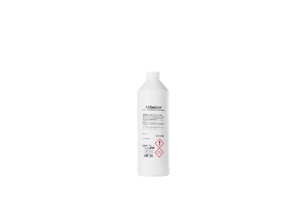 Abbeizer, 1 L