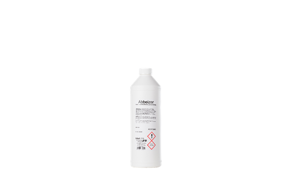  Abbeizer, 1 L