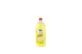  Auto Shampoo, zitrusduft, 1 L