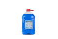  Scheibenfrostschutz, -20° C, 5 L