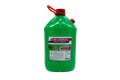  Algen-/ Grünbelagsentferner, gebrauchsfertig, 5 L