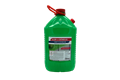  Algen-/ Grünbelagsentferner, gebrauchsfertig, 5 L