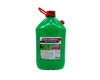 Algen-/ Grünbelagsentferner, gebrauchsfertig, 5 L