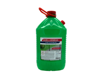 Algen-/ Grünbelagsentferner, gebrauchsfertig, 5 L