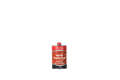  Teak-Öl Grundierfirnis, 1 L