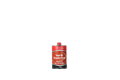  Teak-Öl Grundierfirnis, 1 L