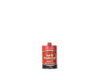 Teak-Öl Grundierfirnis, 1 L