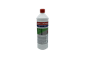  Algen-/ Grünbelagsentferner 1 L