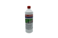  Algen-/ Grünbelagsentferner 1 L