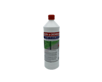 Algen-/ Grünbelagsentferner 1 L