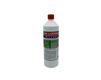 Algen-/ Grünbelagsentferner 1 L