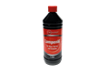  Lampenöl neutral/natur, 1 L