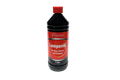  Lampenöl neutral/natur, 1 L