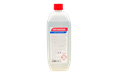  Tapetenlöser, 1 L