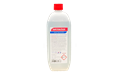  Tapetenlöser, 1 L