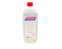 Tapetenlöser, 1 L