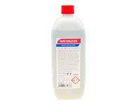 Tapetenlöser, 1 L