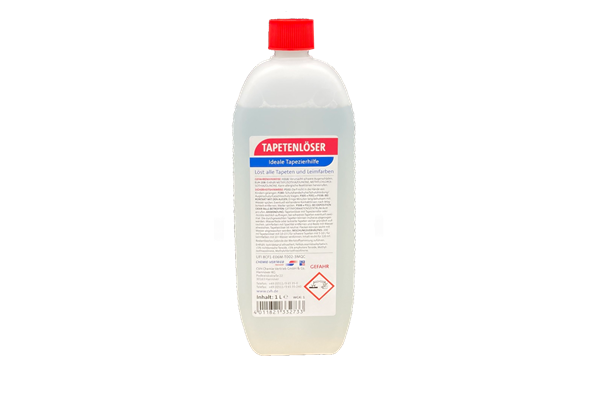 Tapetenlöser, 1 L
