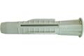 KEW Universalkragendübel, UKD Ø 5 x 32 mm