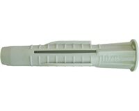 KEW Universalkragendübel, UKD Ø 5 x 32 mm