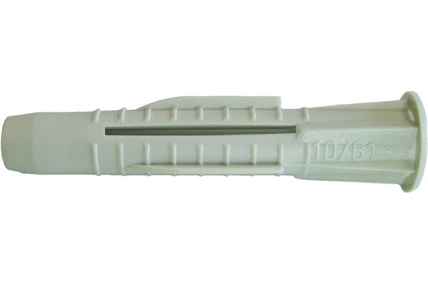 KEW Universalkragendübel, UKD Ø 5 x 32 mm