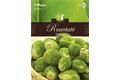  Saatgut Rosenkohl,groninger