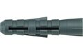 KEW Spreizdübel SD (PP) Ø 5 mm, ohne Kragen