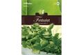  Saatgut Feldsalat, Verte Á Coeur Plein 2,