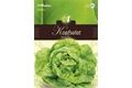  Saatgut Kopfsalat, Attraktion, für 150 Pflanzen