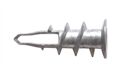 KEW Gipskartondübel, GKD, Metall, Spanplatten