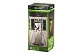  LED Solar dekoratives Tischlicht, 28,5 cm