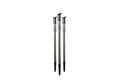  3er Set LED-Solar Wegeleuchte