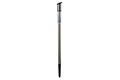  3er Set LED-Solar Wegeleuchte