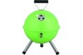 Activa Kugelgrill MALLORCA Ø 29 cm
