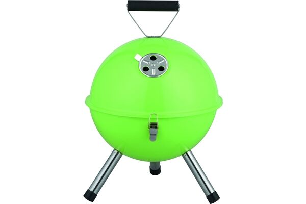 Activa Kugelgrill MALLORCA Ø 29 cm