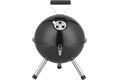 Activa Kugelgrill MALLORCA Ø 29 cm