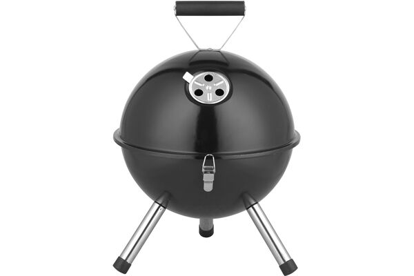 Activa Kugelgrill MALLORCA Ø 29 cm