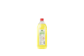  Auto Shampoo, zitrusduft, 1 L