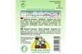  Saatgut Weißkohl Express Spitzkohl, frühe Sorte