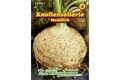  Saatgut Knollensellerie Monarch GS