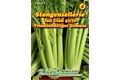 Saatgut Stangensellerie Tall Utah 52/70,