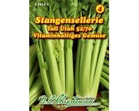 Saatgut Stangensellerie Tall Utah 52/70, für 200 Pflanzen