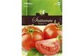  Saatgut Stabtomate, Harzfeuer F1