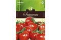  Saatgut Stabtomaten, Tamina