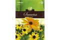  Saatgut Rudbeckia Sonnenhut, Meine Freude,