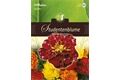  Saatgut Tagetes Studentenblume, Niedrige Mischung,