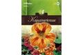  Saatgut Tropaeolum Kapuzinerkresse, Rankende