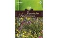  Saatgut Japanischer Blumenrasen,
