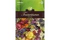  Saatgut Trockenblumen Mischung,