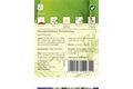  Saatgut Campanula Medium, Marienglockenblumen,